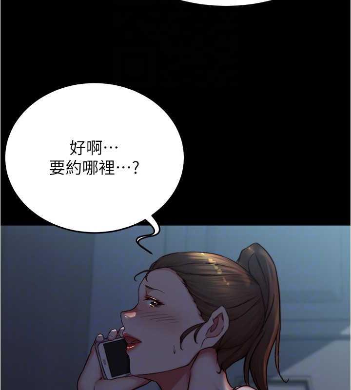 136.jpg