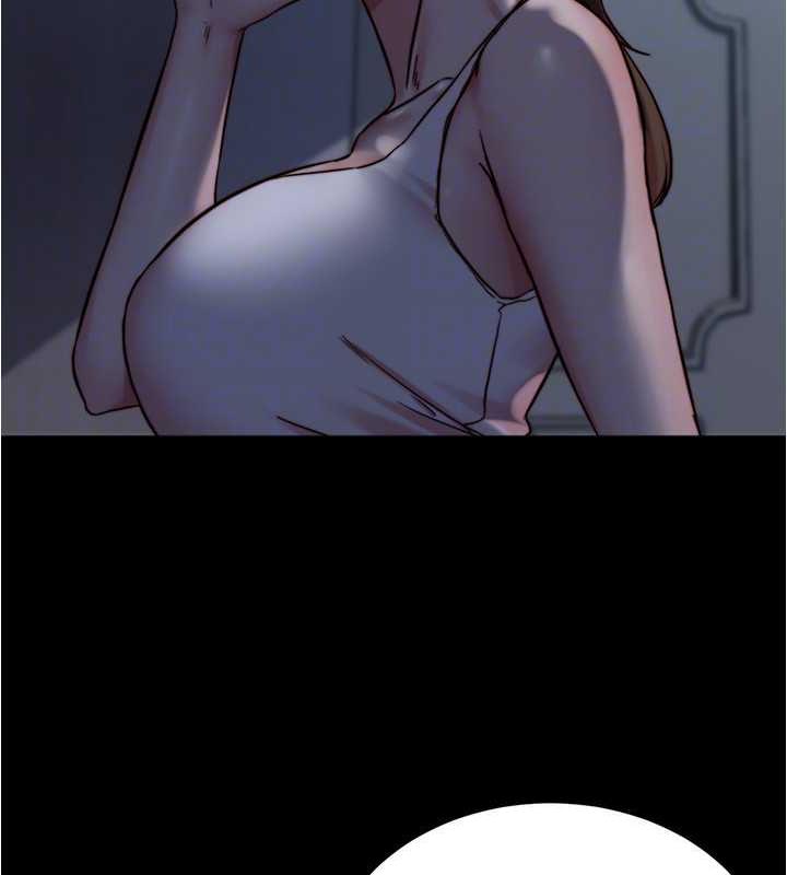 137.jpg