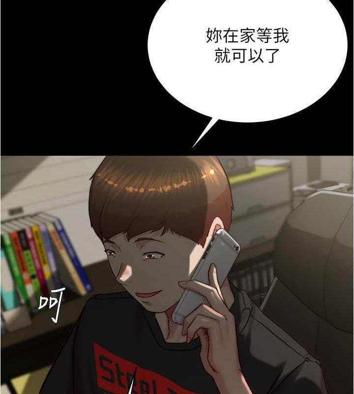 138.jpg