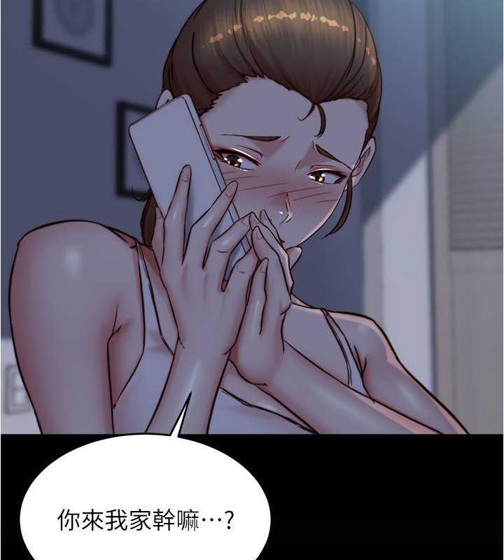 140.jpg