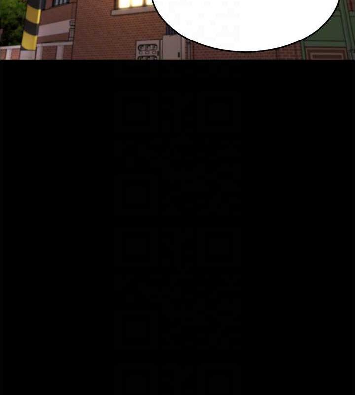 144.jpg
