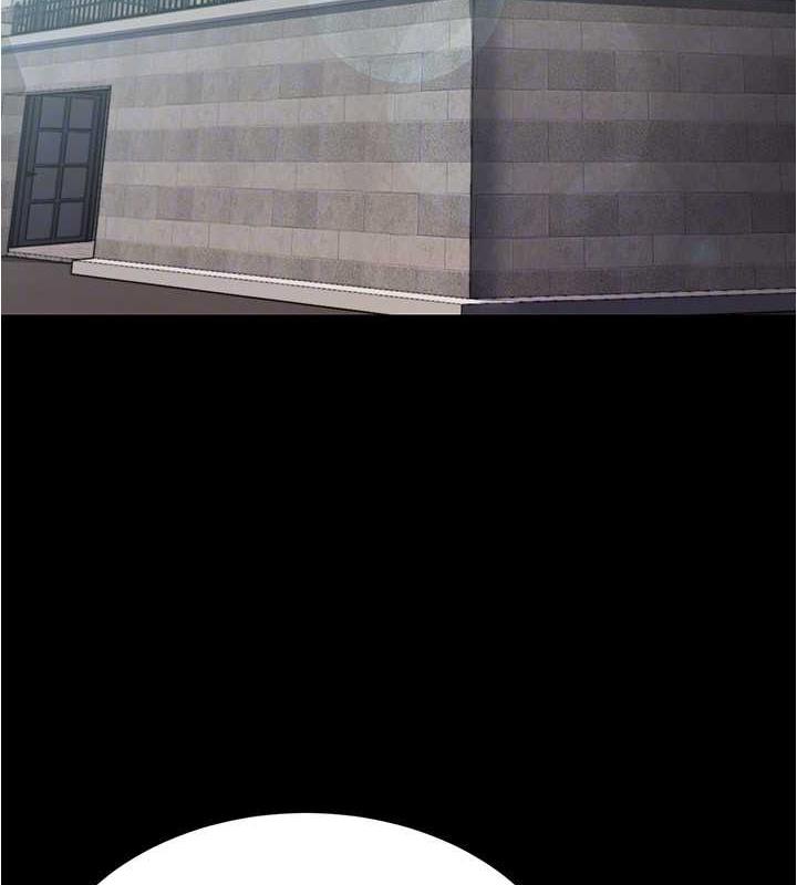 148.jpg