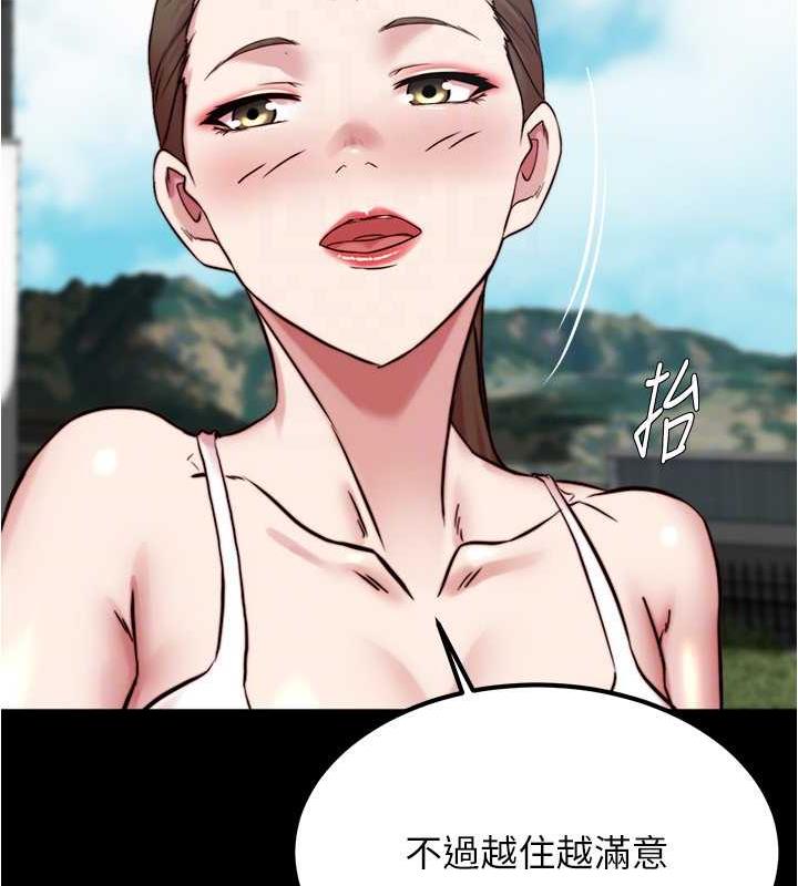 153.jpg