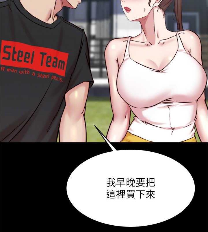 155.jpg