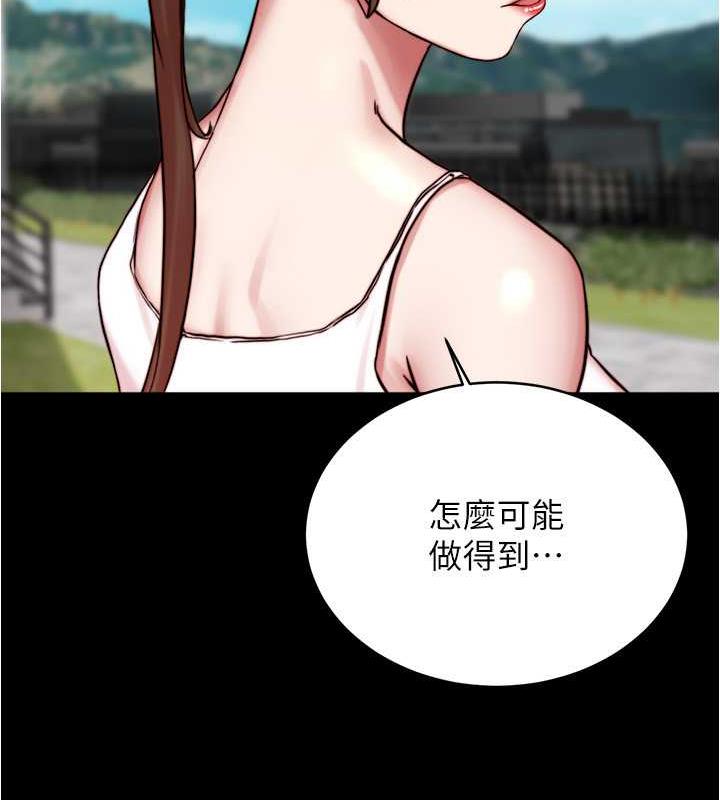 157.jpg