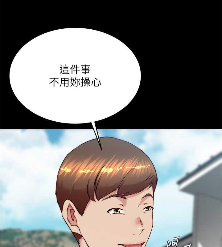 158.jpg