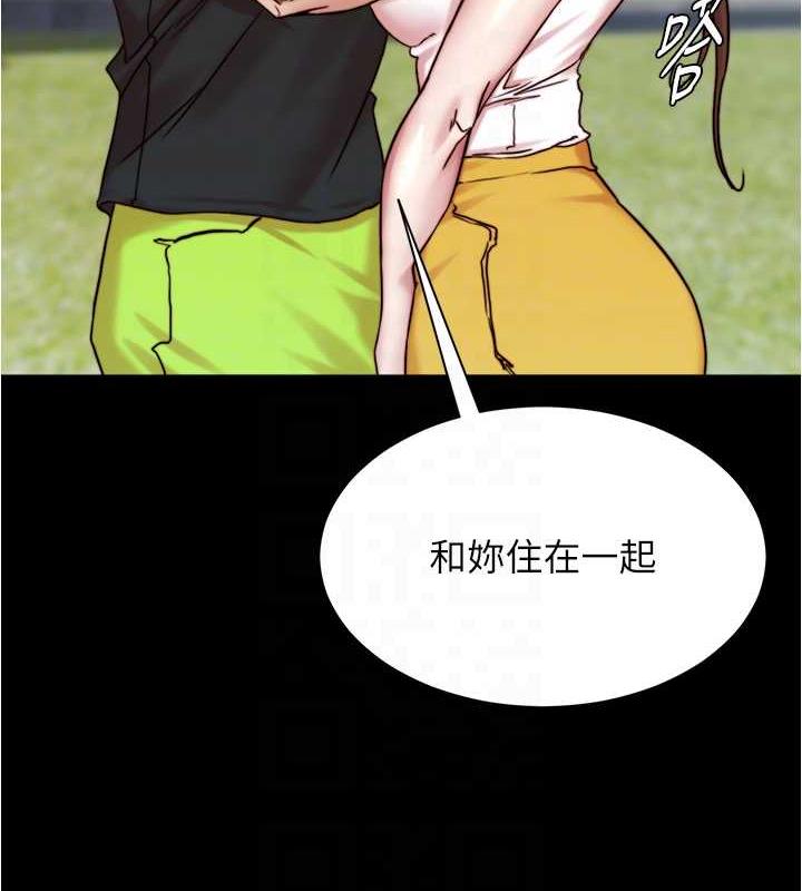 161.jpg