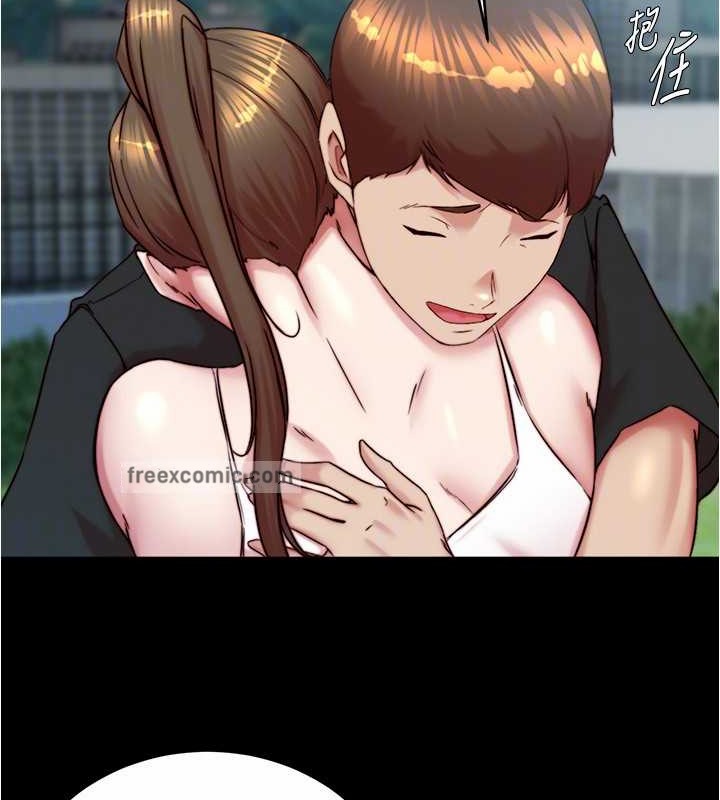 52.jpg