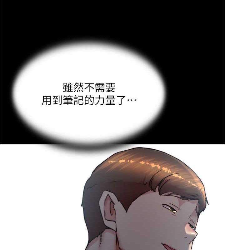 68.jpg