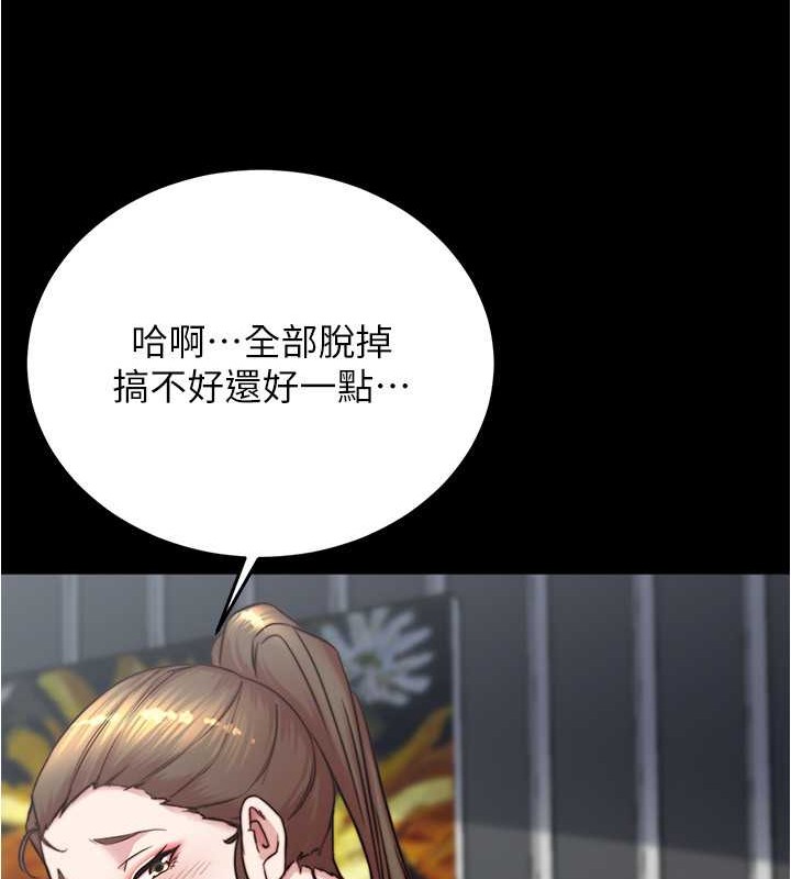 76.jpg