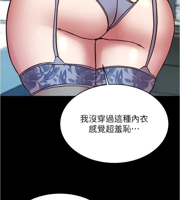 78.jpg