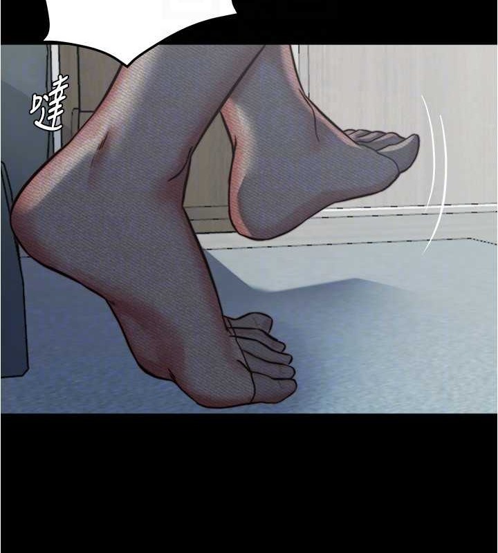 91.jpg
