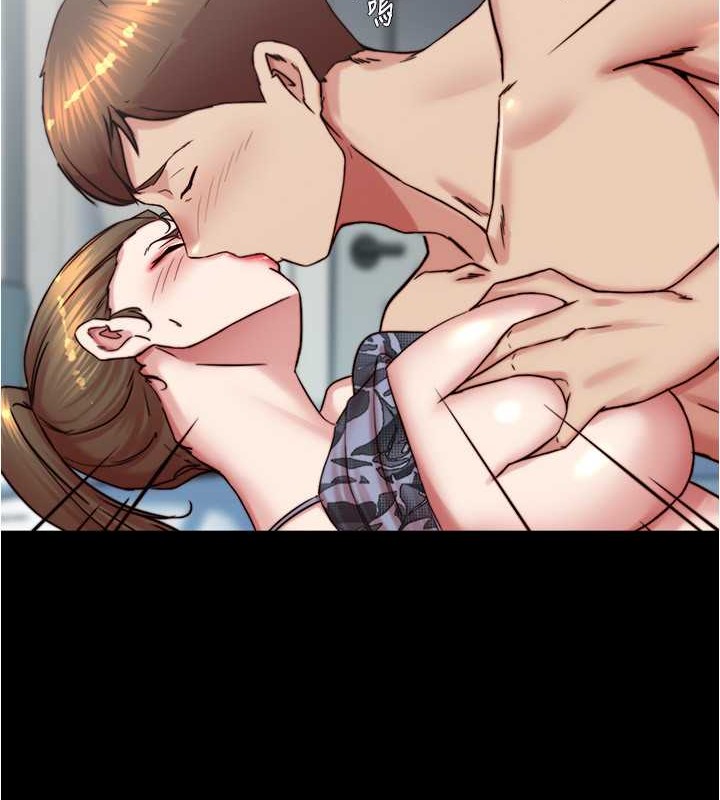 97.jpg