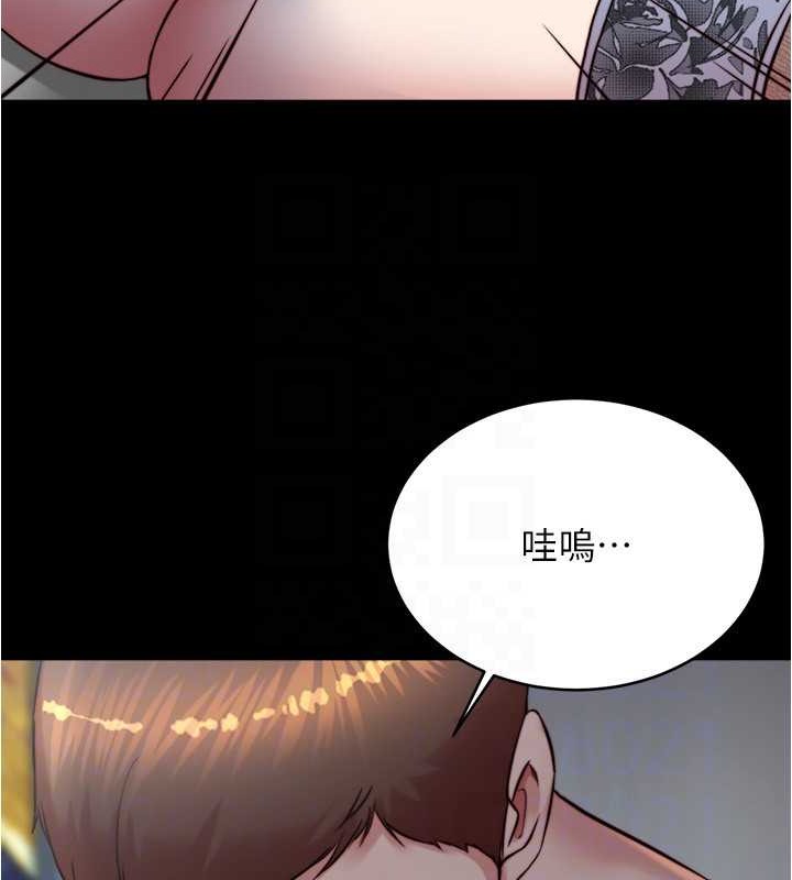 106.jpg