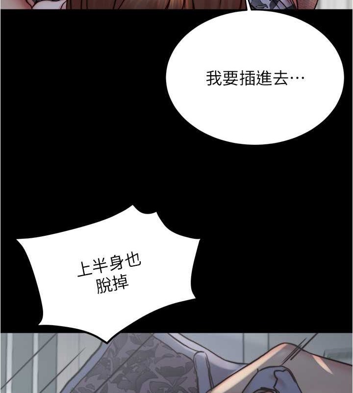 117.jpg