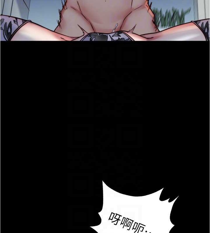 125.jpg
