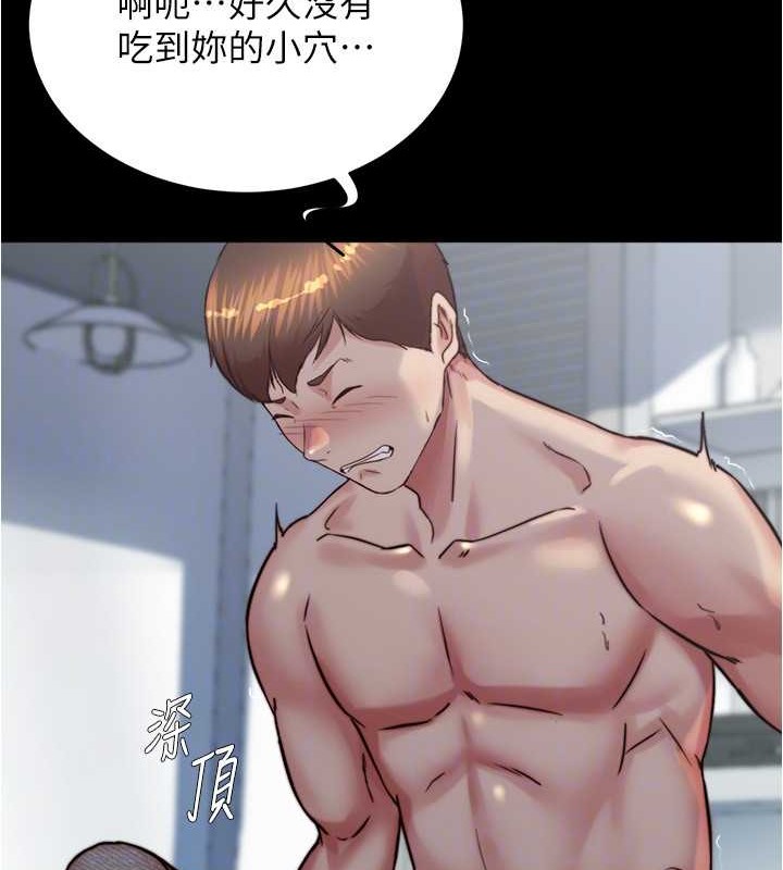 128.jpg