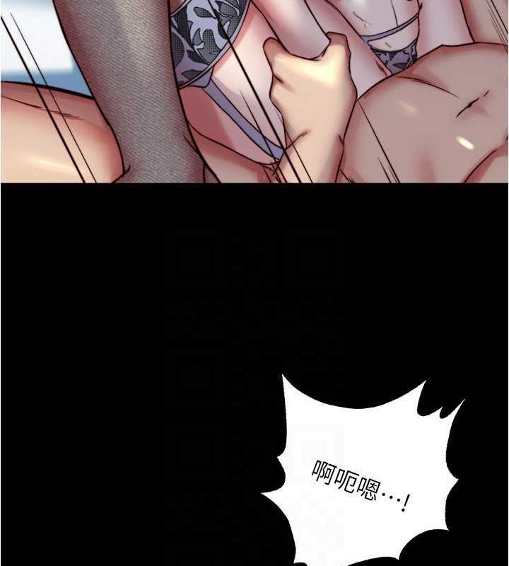 133.jpg
