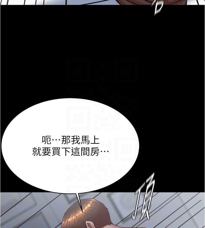 144.jpg