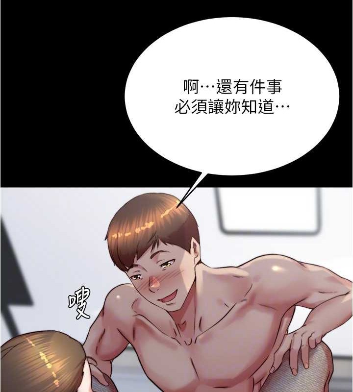 148.jpg