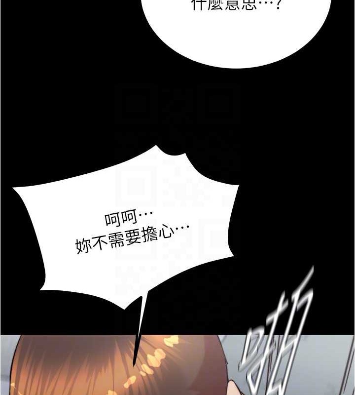 153.jpg