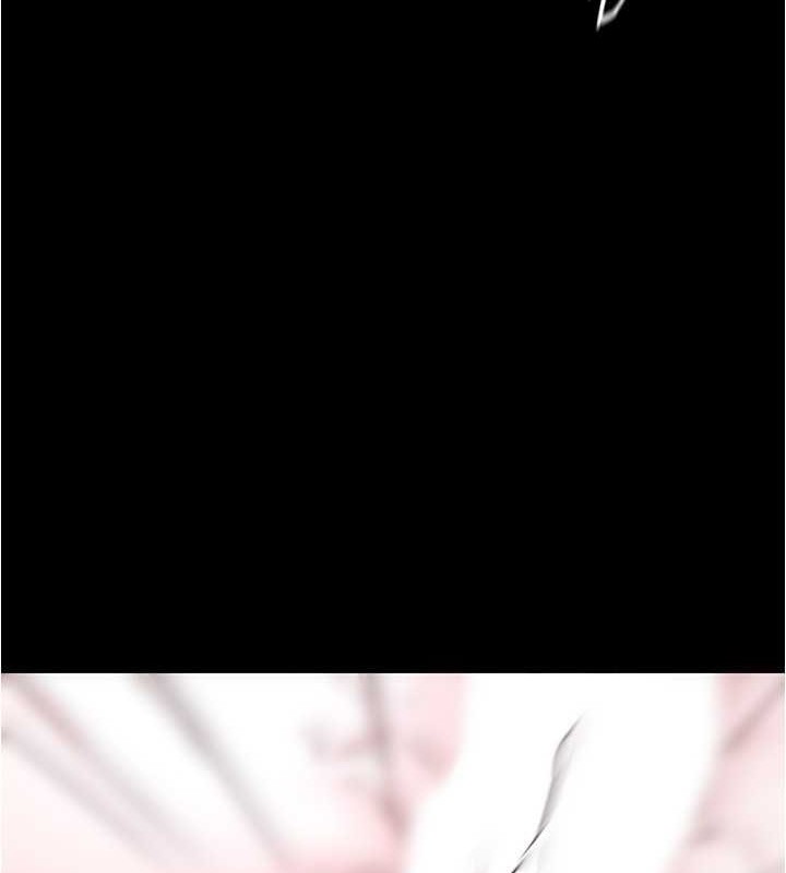 64.jpg