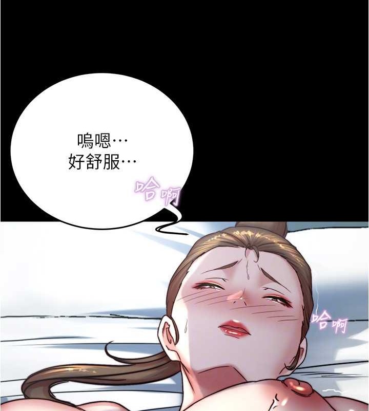 70.jpg