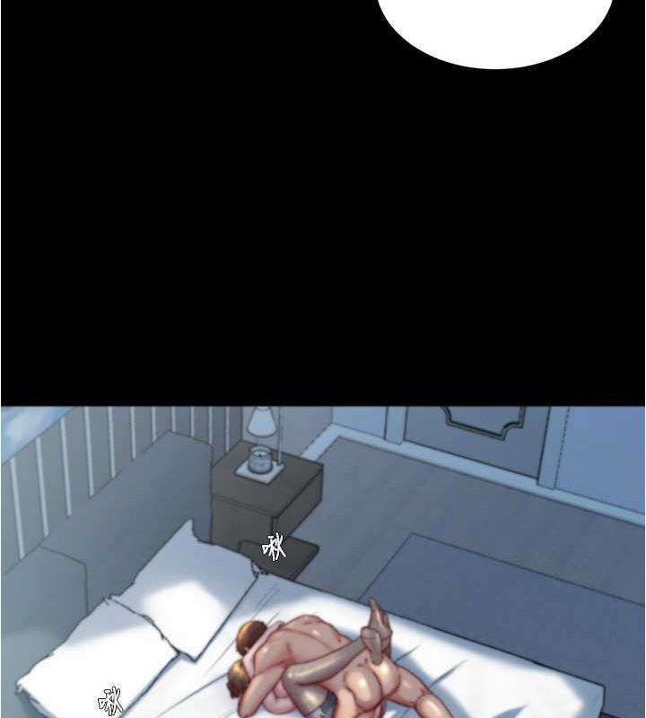 73.jpg