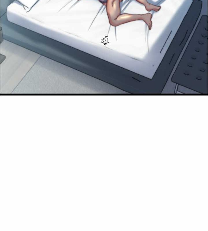74.jpg