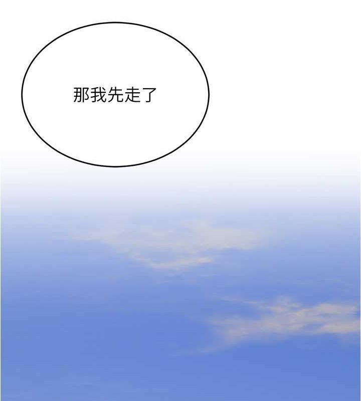 75.jpg