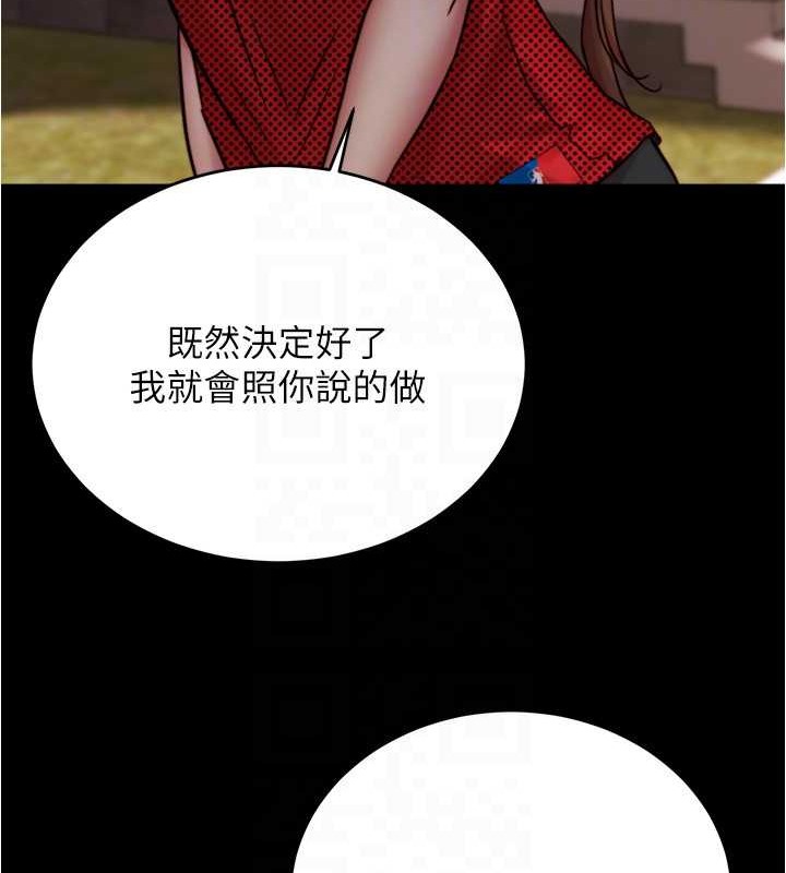 83.jpg
