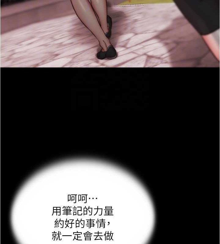 85.jpg