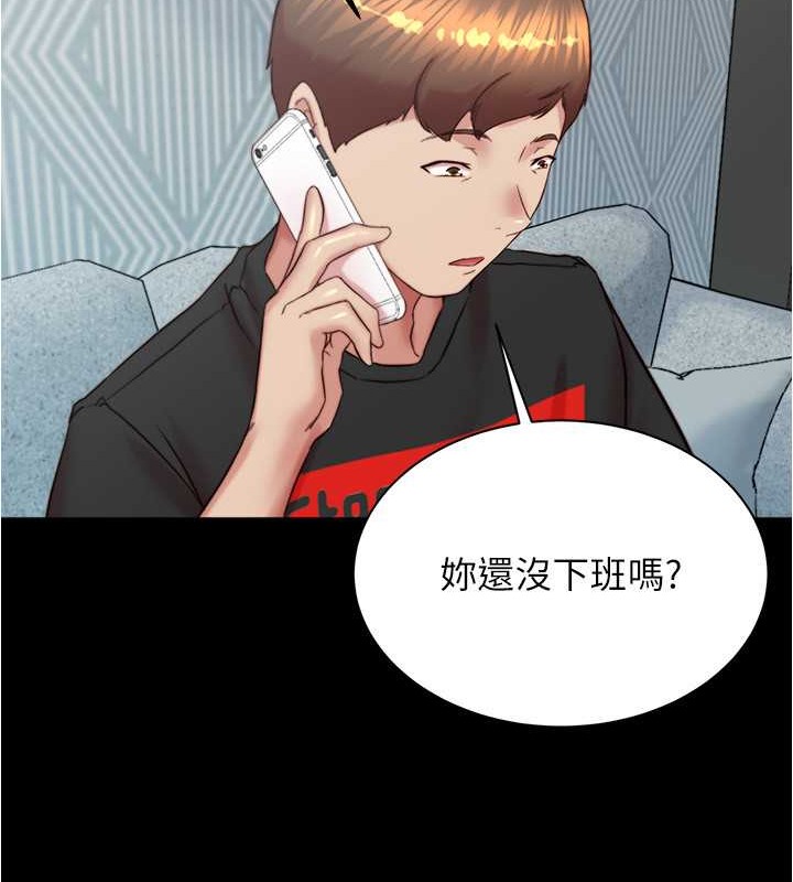 96.jpg