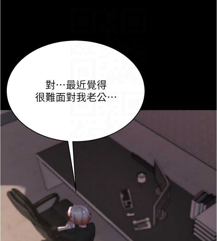 97.jpg