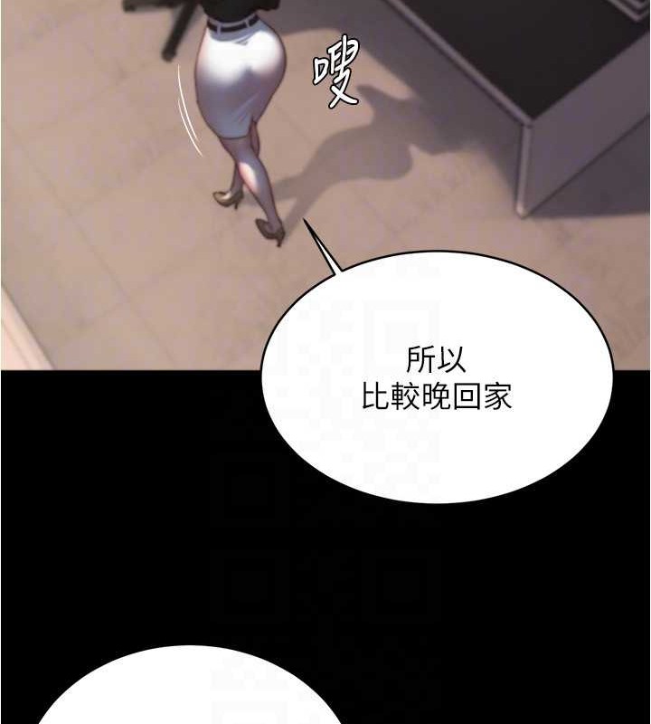 98.jpg