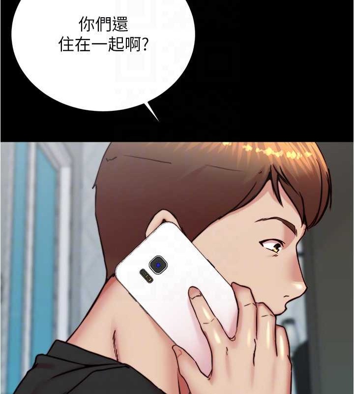 99.jpg