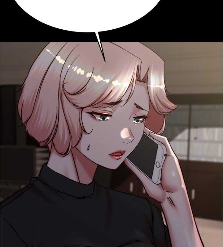 101.jpg