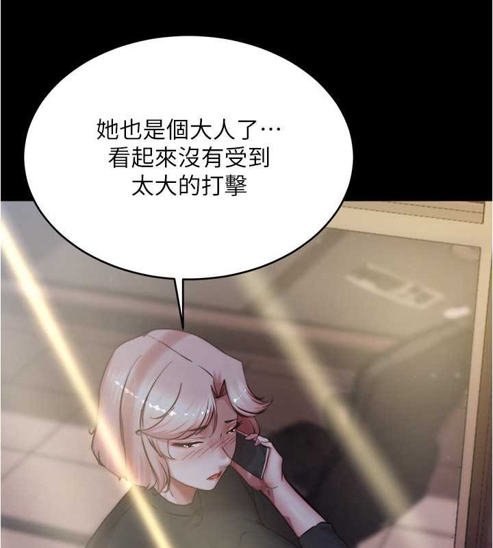 105.jpg