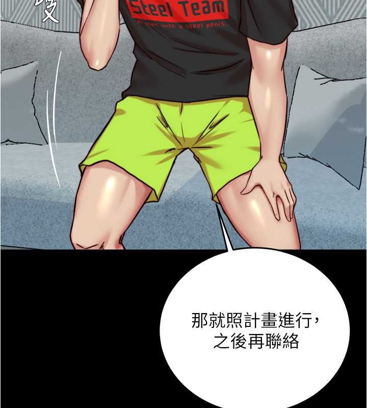 108.jpg