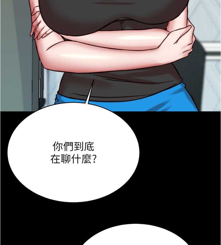 112.jpg