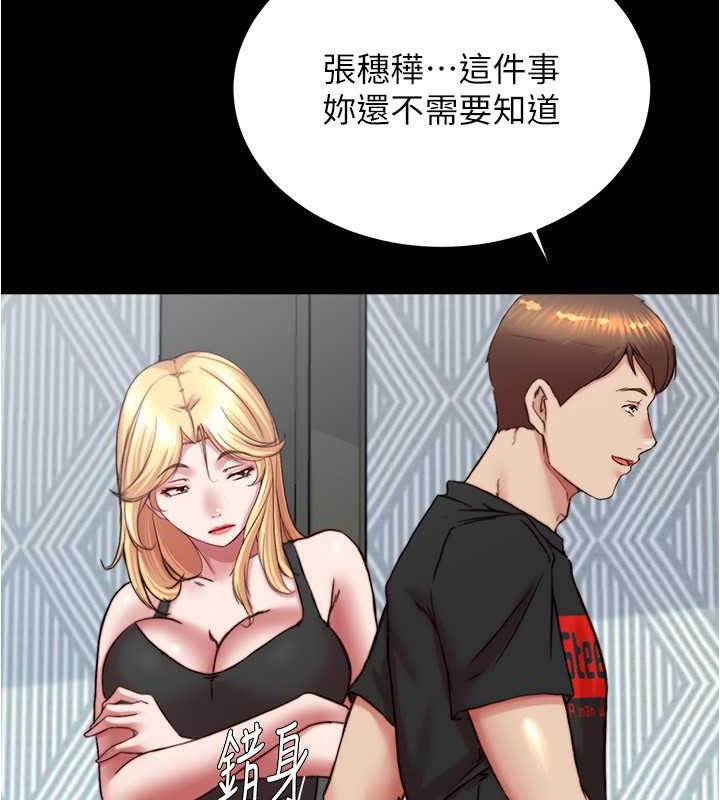 113.jpg