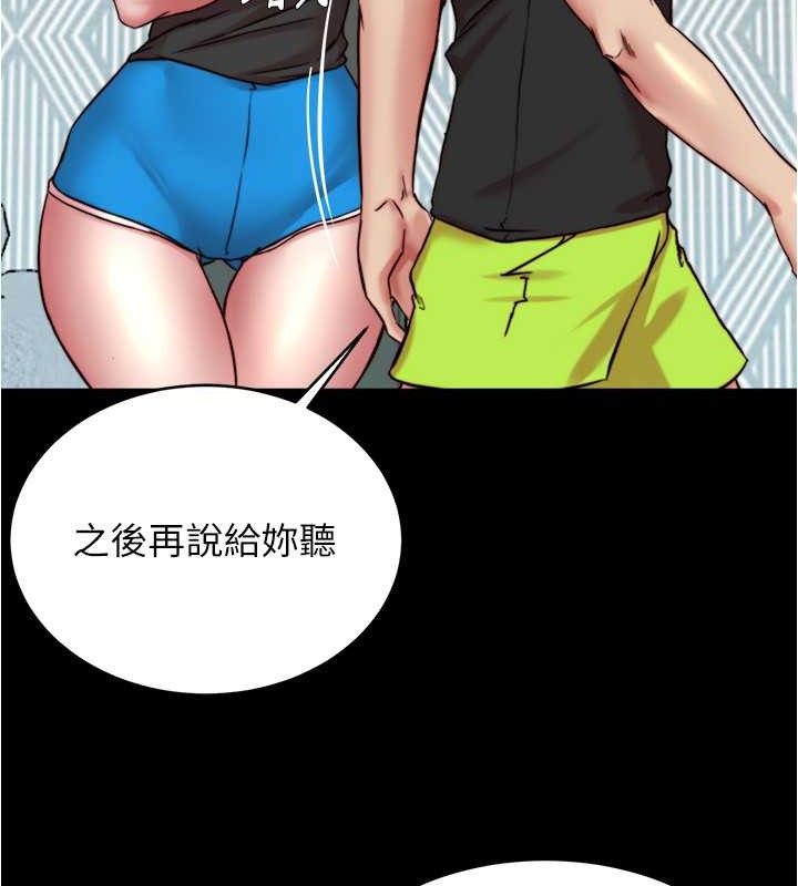 114.jpg