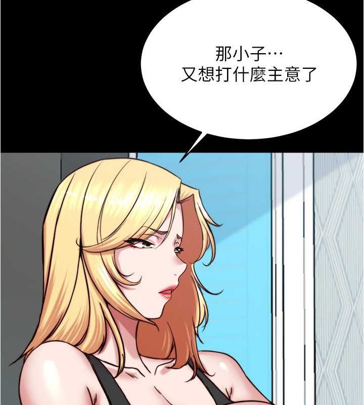 115.jpg