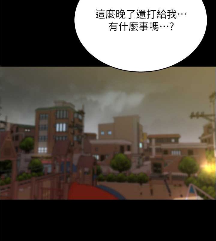 119.jpg