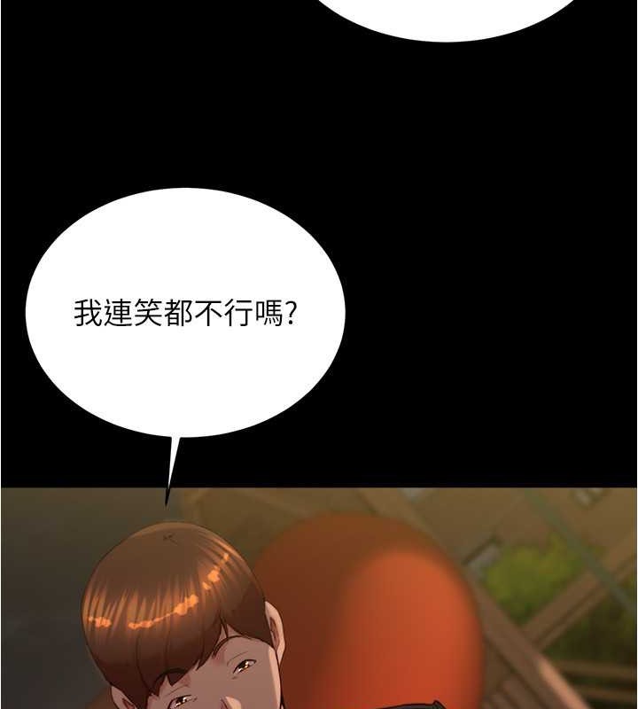 122.jpg