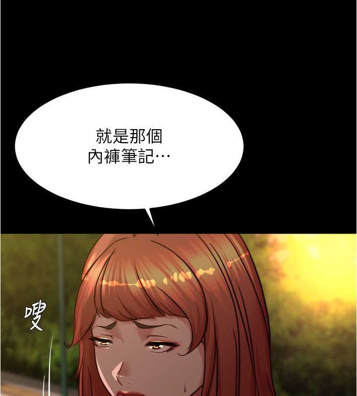 128.jpg