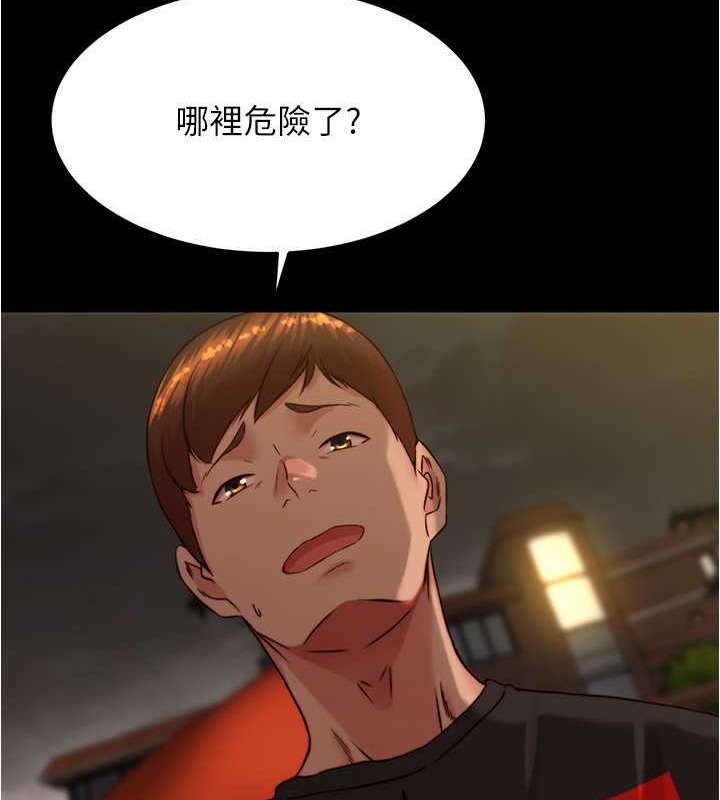 130.jpg