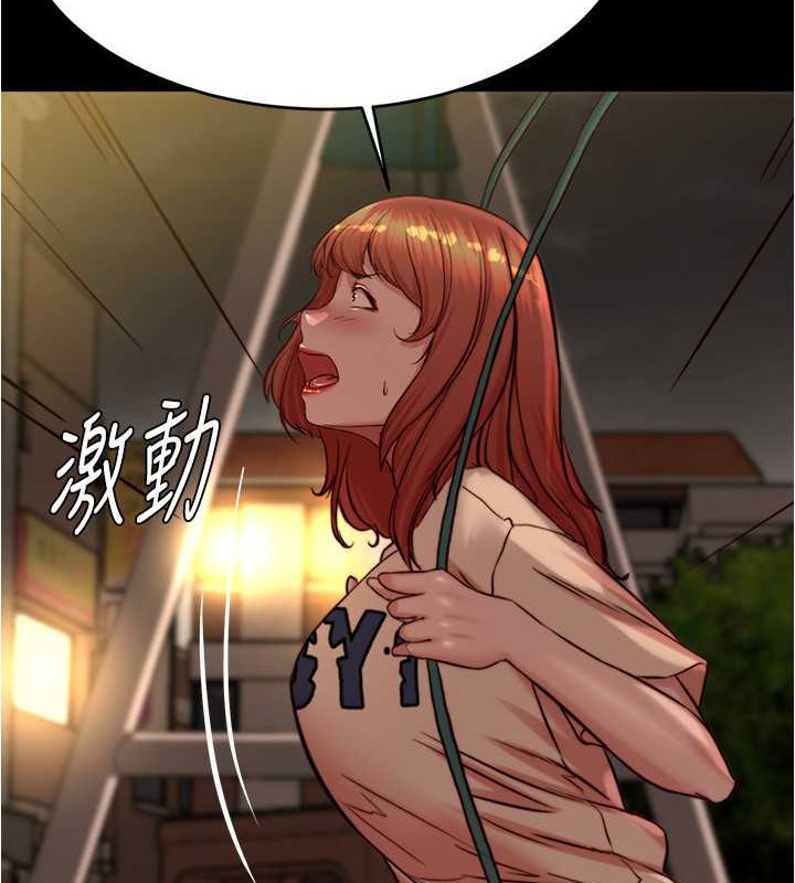 132.jpg