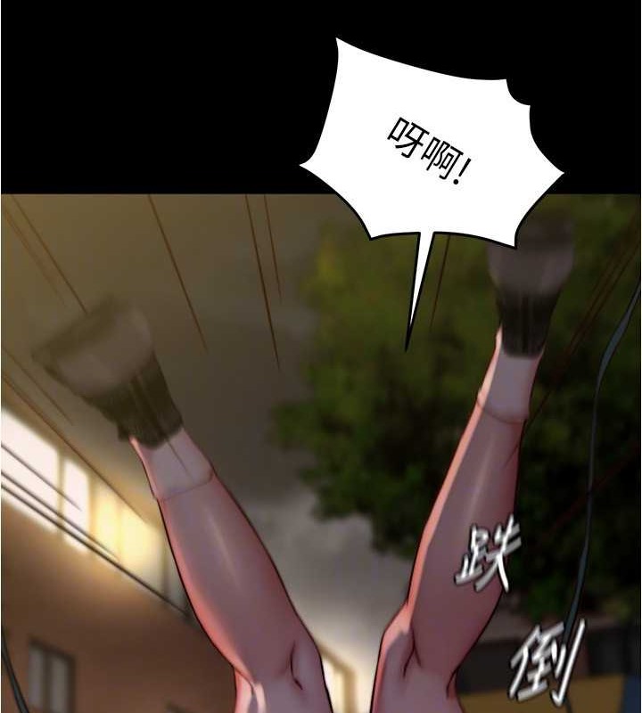 136.jpg