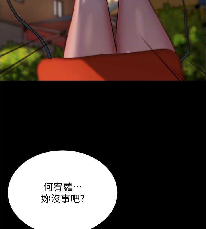 137.jpg